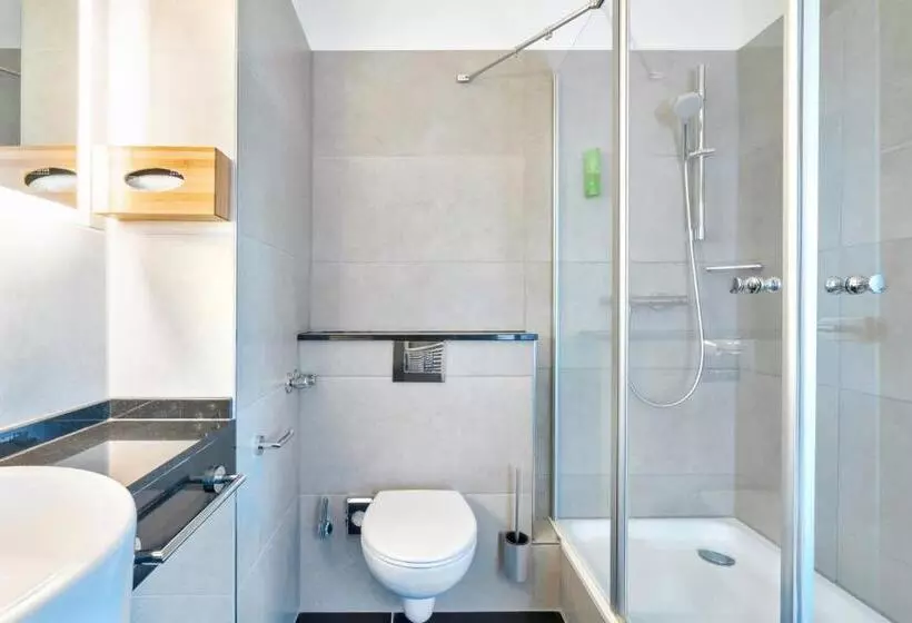 Design Hotel Wiegand