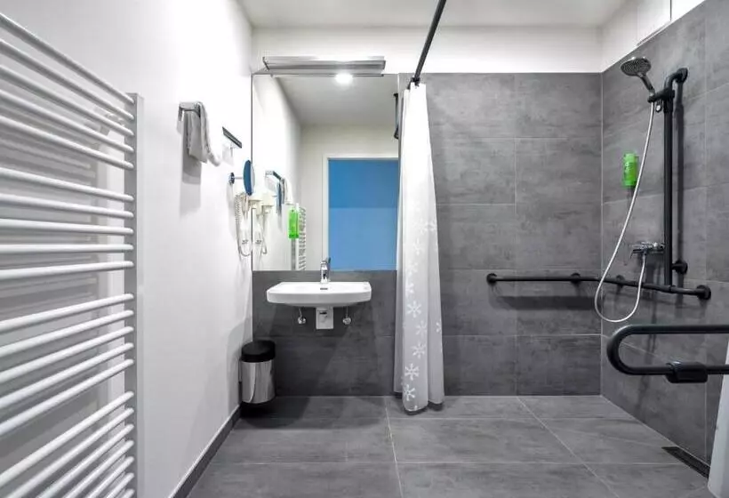 Design Hotel Wiegand