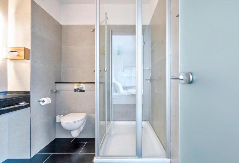 Design Hotel Wiegand