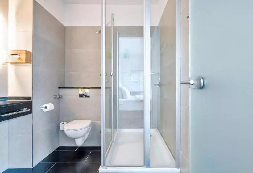 Design Hotel Wiegand