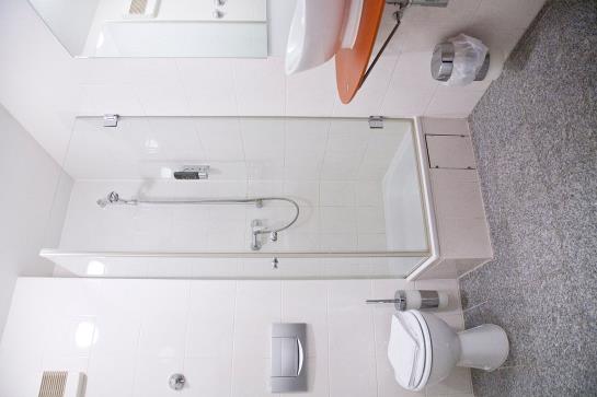 ホテル Centro  Alzey