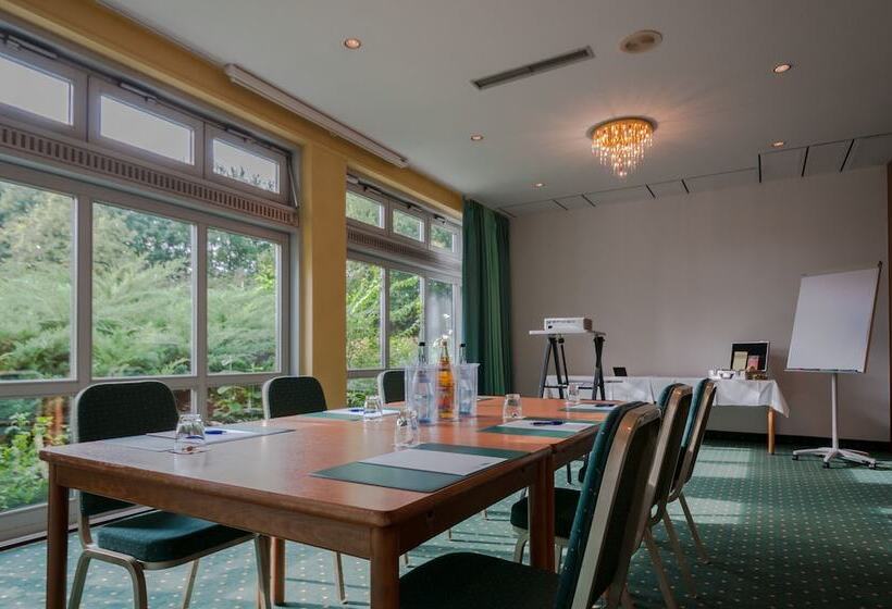 Hotel Fortuna Reutlingen Tübingen