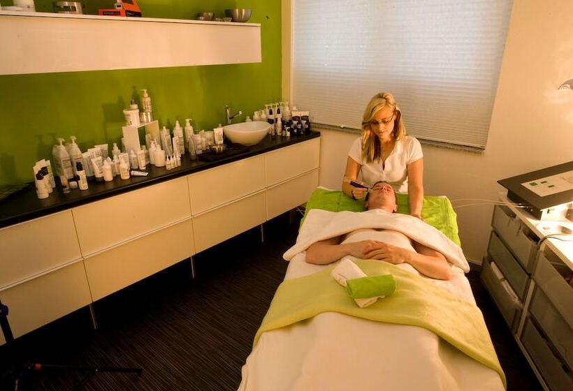 Hotel Fortuna Reutlingen Tübingen