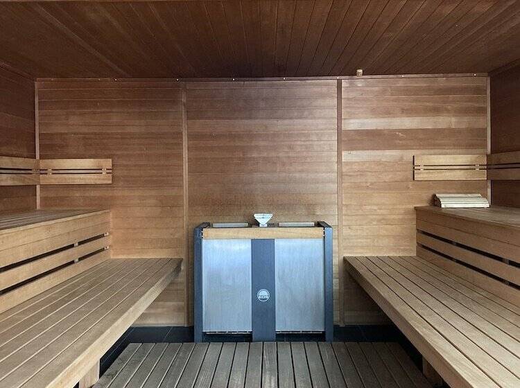 Hotel Fortuna Reutlingen Tübingen