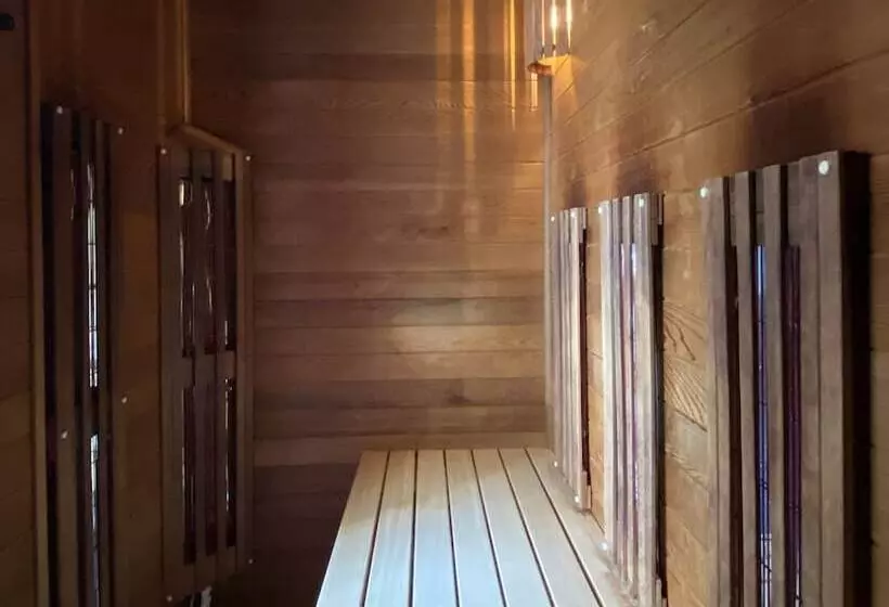 Отель Fortuna Reutlingen Tübingen