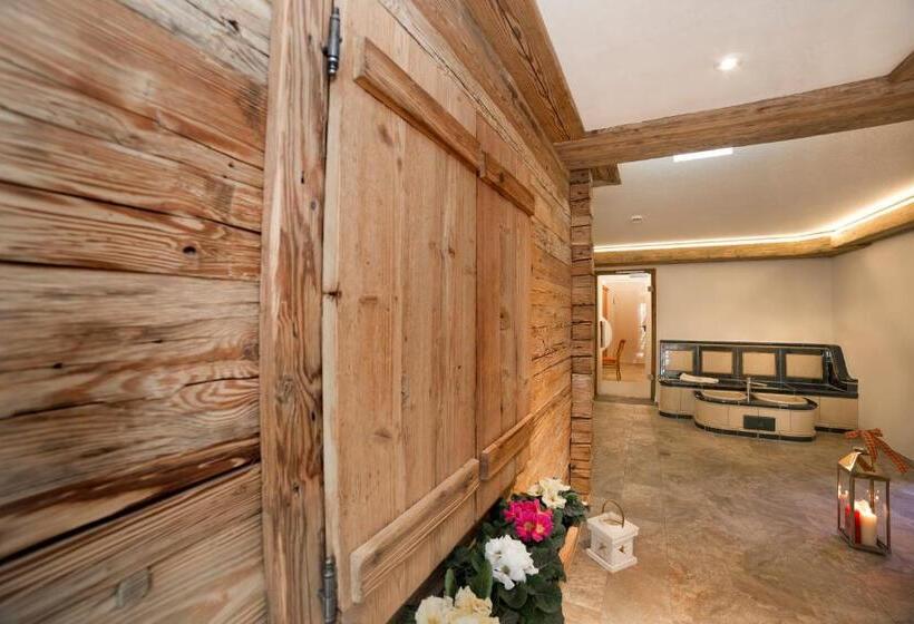 Hotel Gasthof Jägerhaus