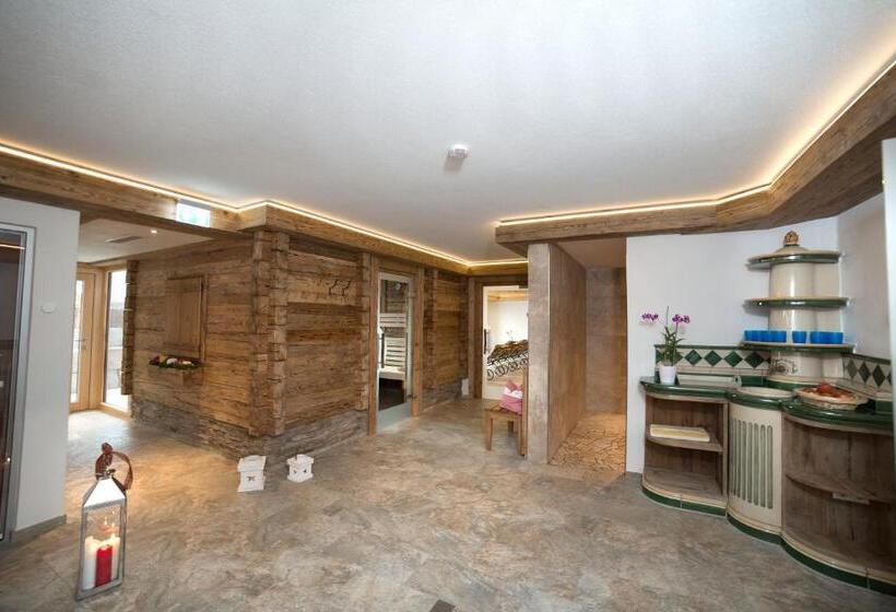 Hotel Gasthof Jägerhaus