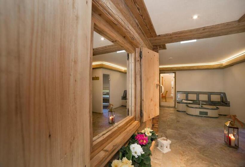 Hotel Gasthof Jägerhaus