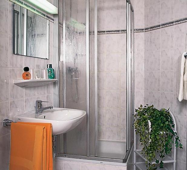 ホテル Restaurant Kurhaus Klotzsche