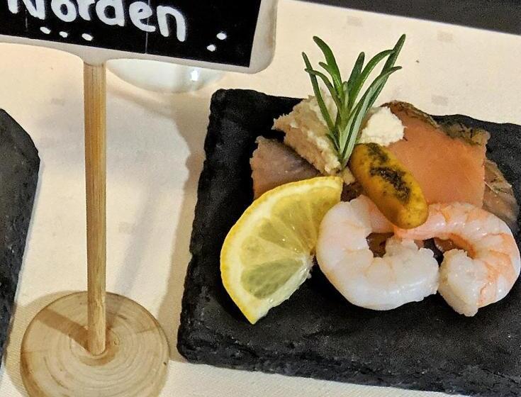 ホテル Rheinauer Hof Bed & Breakfast