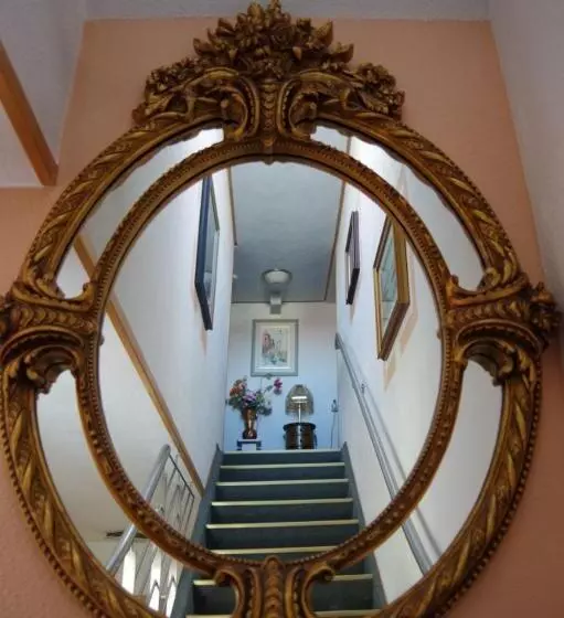 בית מלון כפרי Venezia