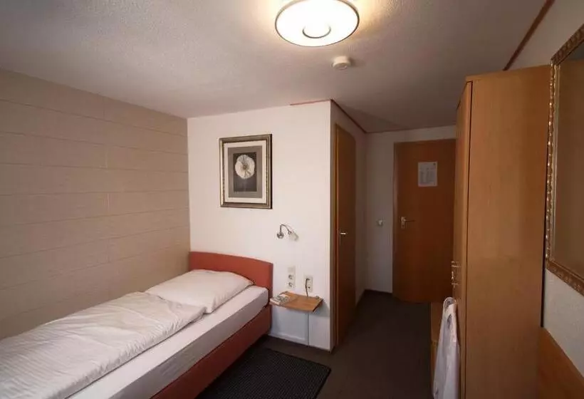 בית מלון כפרי Venezia