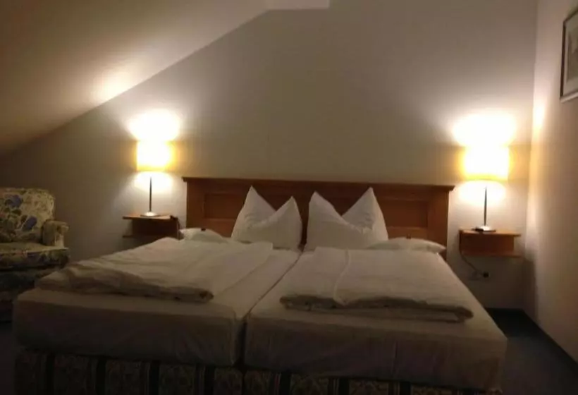 Landhaus Lockwitzgrund