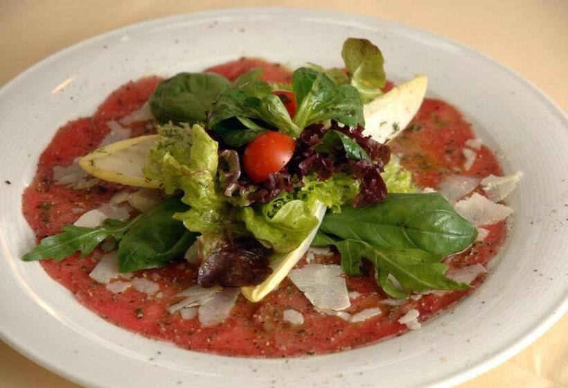 Landhaus Lockwitzgrund