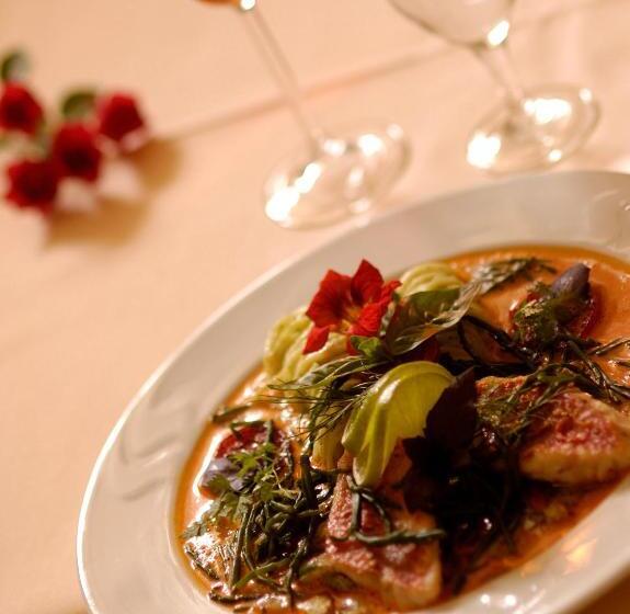 Landhaus Lockwitzgrund