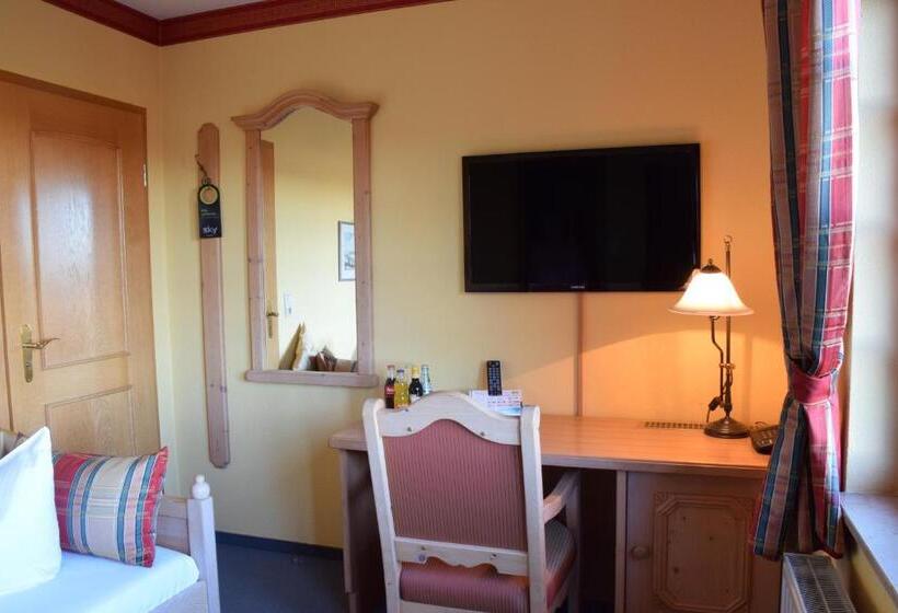 Landhaus Marienstein