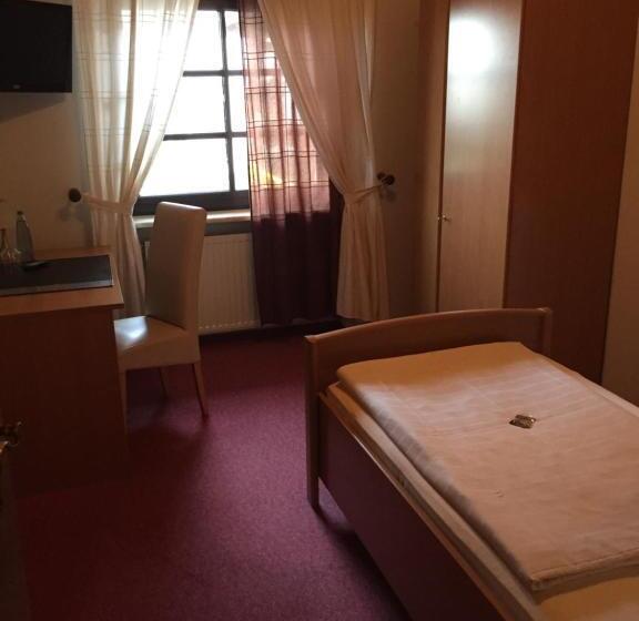 Landhaus Waldziegelhütte