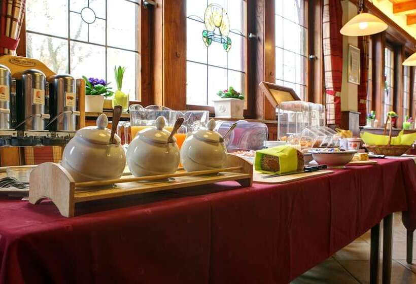 Majatalo Gasthof Traube