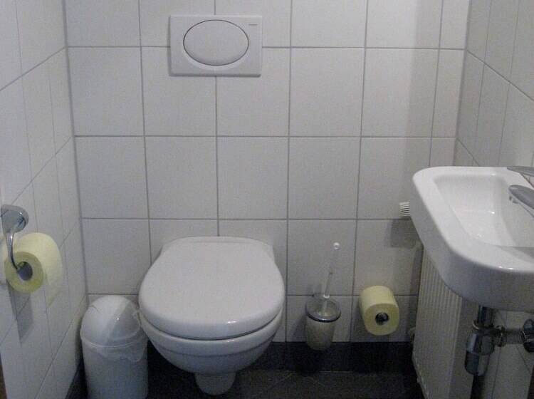 Majatalo Gasthof Traube