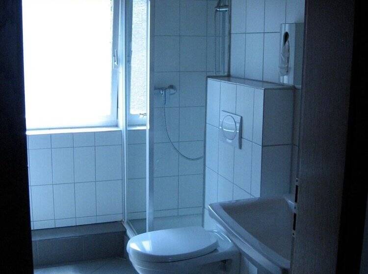 Majatalo Gasthof Traube