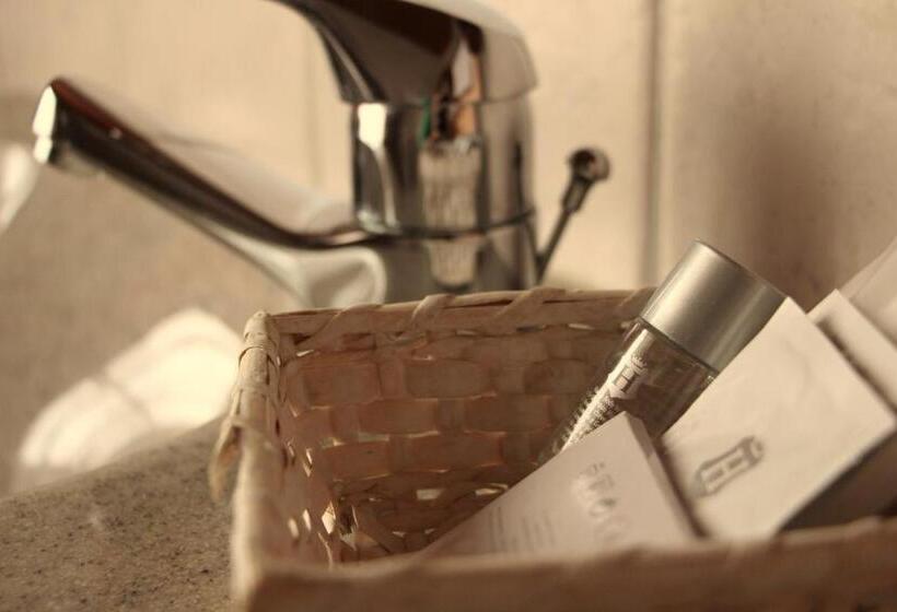 פנסיון Gasthof Zum See