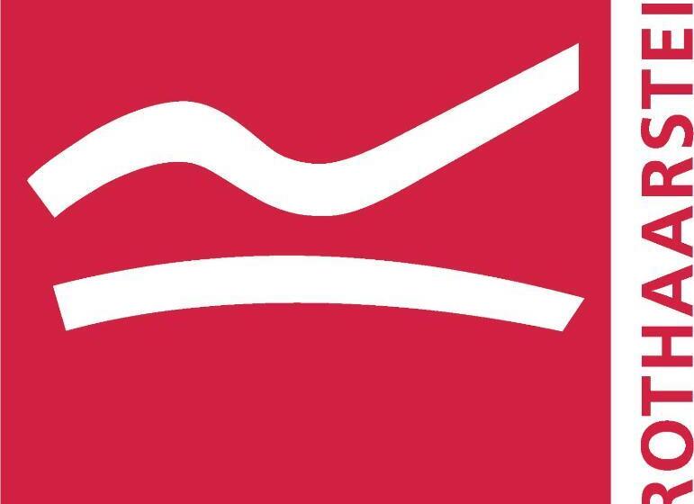 بنسيون Gästehaus Wilgersdorf Gmbh