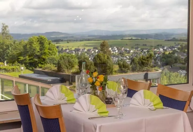 Пансион Gästehaus Wilgersdorf Gmbh