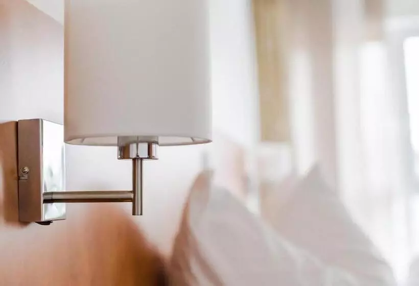 Пансион Gästehaus Wilgersdorf Gmbh