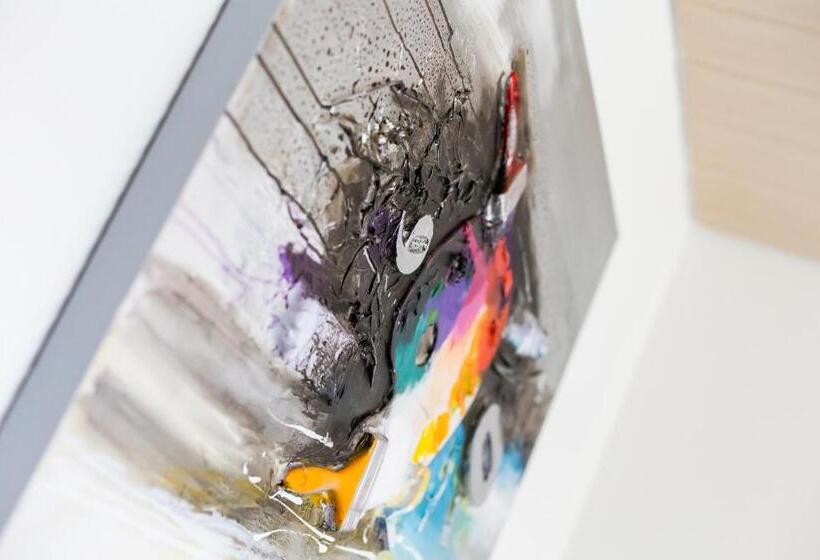 بنسيون Gästehaus Wilgersdorf Gmbh