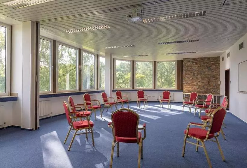 Пансион Gästehaus Wilgersdorf Gmbh