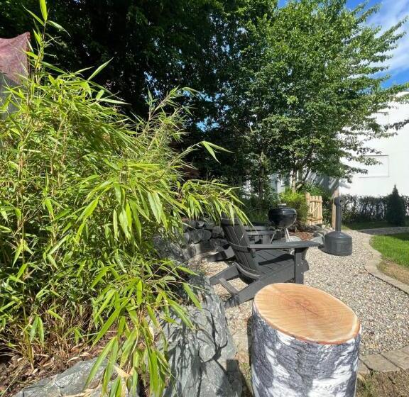 Safranberg Hotel & Sauna