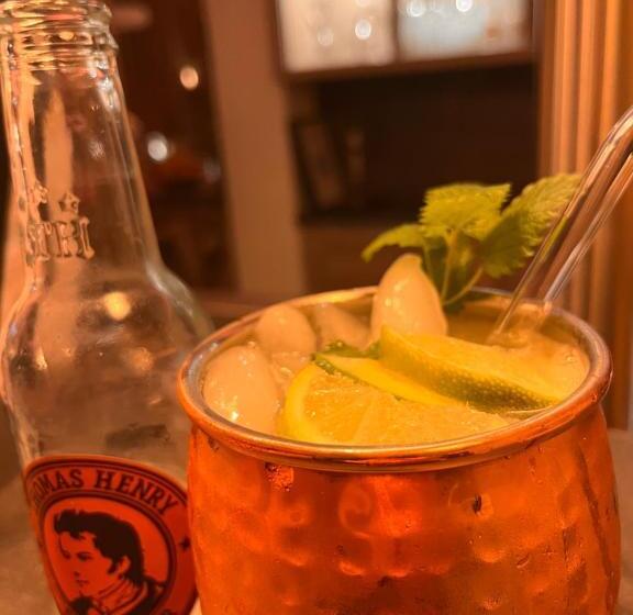 Safranberg Hotel & Sauna