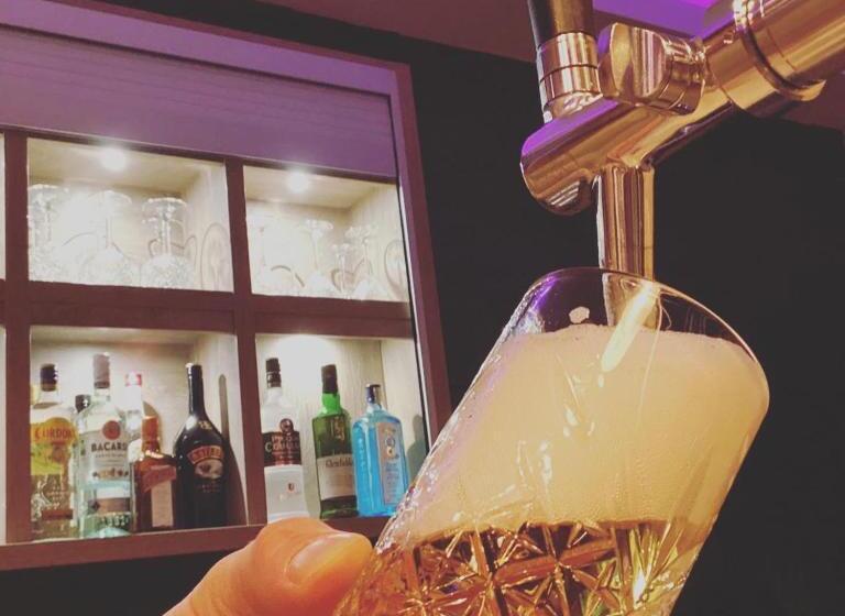 Safranberg Hotel & Sauna