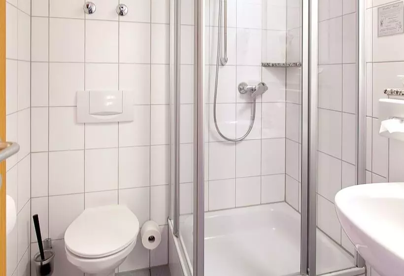 Sporthotel öhringen