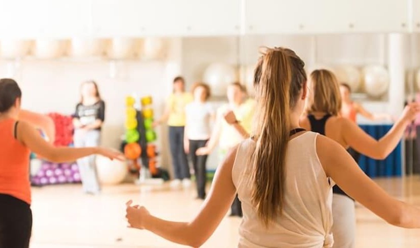 Sporthotel öhringen