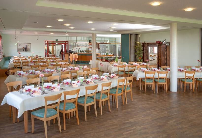 Sporthotel öhringen