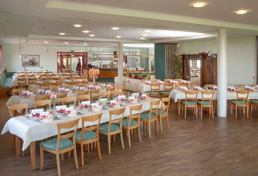 Sporthotel öhringen