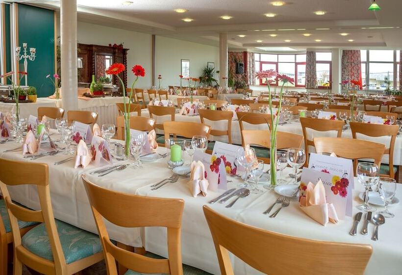 Sporthotel öhringen