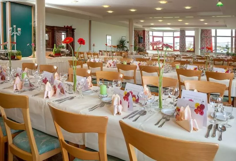 Sporthotel öhringen