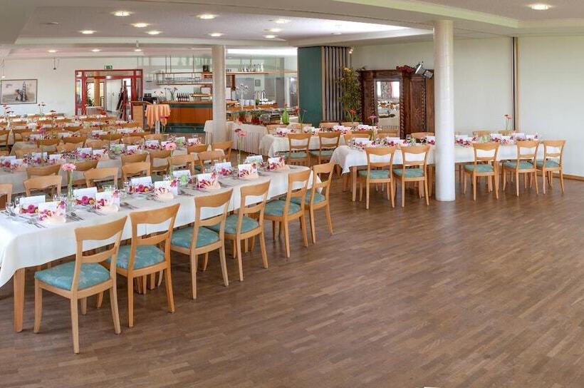 Sporthotel öhringen