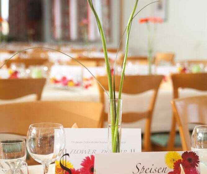 Sporthotel öhringen