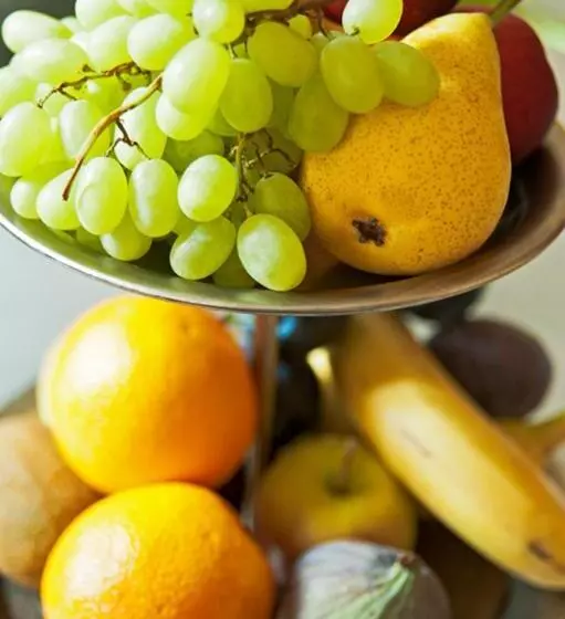 Stadt Hotel Lörrach Gbr