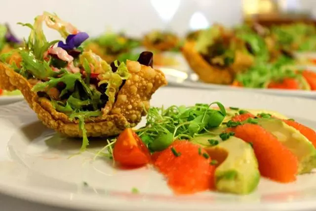 Strandhotel Löchnerhaus