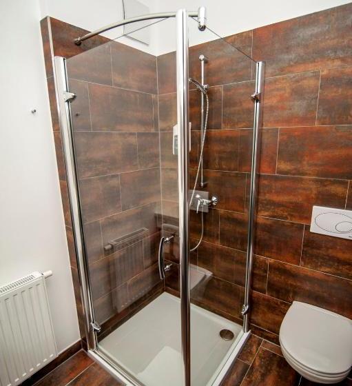 Amethysthotel Mantler