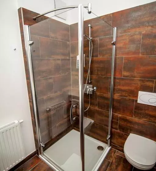 Amethysthotel Mantler