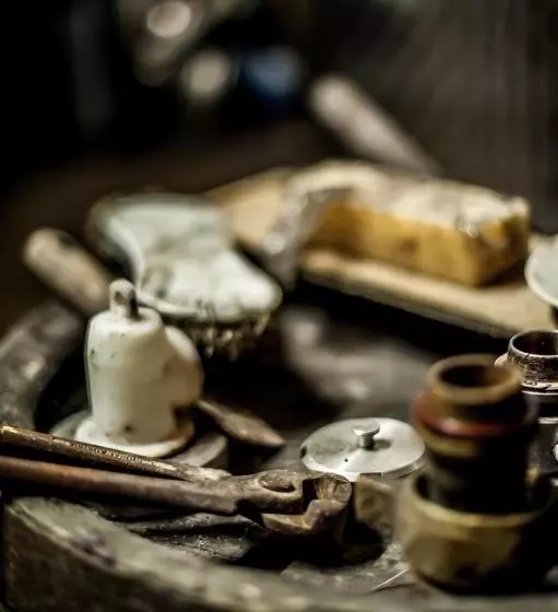 Amethysthotel Mantler