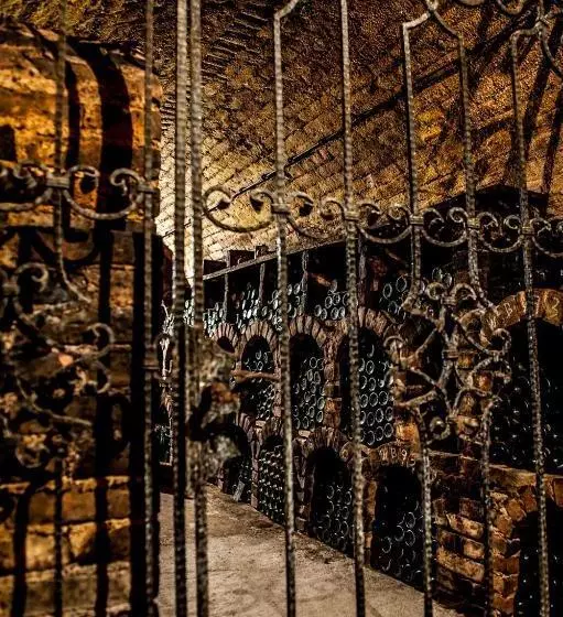 Amethysthotel Mantler