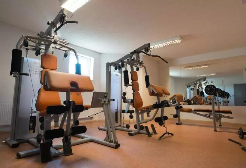 Apartamenty.in Jastrzebia Góra