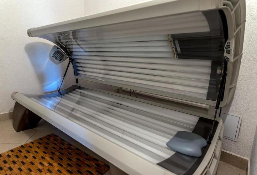 Apartamenty.in Jastrzebia Góra