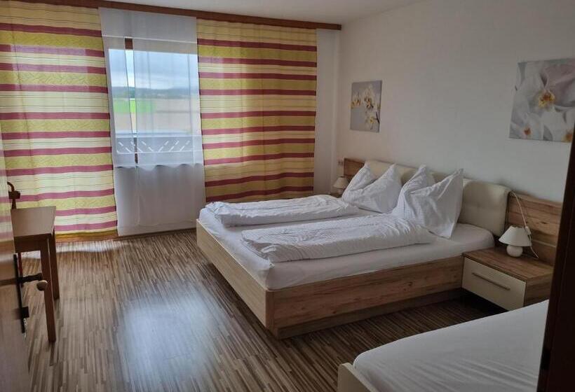 Appartementhotel Rutar Lido